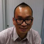 Alfred Cheong - @alfred_cheong - Instagram