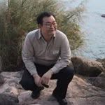Alfred Cheong - @alwap88 - Instagram