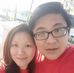 Alfred Cheong - Facebook