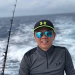 Alfred Cheong - @cheong.alfred - Instagram