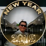 Alfred Cheong - @cheong469 - Instagram
