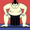 Alfred Cheong - @alfred.cheong7 - TikTok