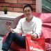 Alfred Cheong - Facebook