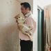 Alfred Cheong - Facebook