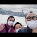 Alfred Cheong - Facebook