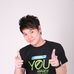Alfred Cheong - Facebook