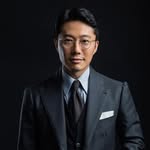 Alfred Cheong - @alfredchoang04 - Instagram