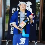 Alfred Cheong - @papaaflredo - Instagram