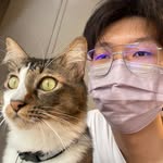 Alfred Cheong - @im__alfred - Instagram