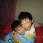 Alfred Cheong - @cheong_alfred - Instagram