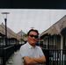 Alfred Cheong - Facebook