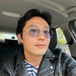 Alfred Cheong - @alfredcheong70 - Instagram
