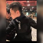alfred Cheong - @alfred_ckt - Instagram
