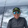 Alfred Cheong - @alfred.cheong - TikTok