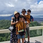 Alfred Cheong - @alfred_everton - Instagram