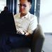 Alfred Cheong - Facebook