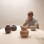 Alfred Cheong - @alfred.cheong - Instagram
