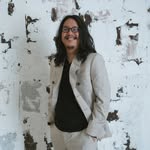 Alfred Cheong - @alfredcheong89 - Instagram