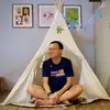 Alfred Cheong - @30484622721 - TikTok