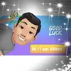 Alfred Cheong - @user32745394022691 - TikTok