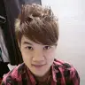 Alfred Cheong - @lfredo - TikTok