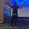 Alfred Cheong - @alfredcheong5 - TikTok