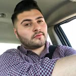 Alfred cheong - @alfred_cheong_ - Instagram