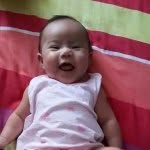 Alfred Cheong - @alfred.a3epm - Instagram