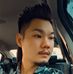 Alfred Cheong - Facebook