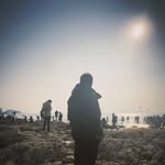 Alfred Cheong - @alfred317 - Instagram