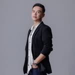 Alfred Cheong - @alfredcheong_ccc - Instagram