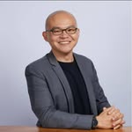 Alfred Cheong - @alfredyc - Instagram