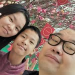 Alfred Cheong - @alwapcheong - Instagram