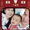 Alfred Cheong - @cccheong - TikTok