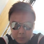 alfredcheong - @alfredcheong - Instagram