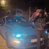 Alfred Koczynski - @alfredkoczynski - TikTok