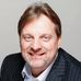Brian Cieslinski - Facebook