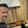 cieszynski.rafal - @cieszynskirafal - TikTok