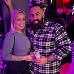 Alfred - @alfred_clarke - Instagram