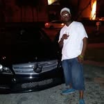 Alfred Clark - @al.momoney - Instagram