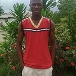 ALFRED CLARK - @clarka158 - Instagram