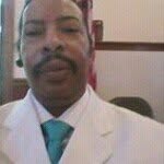 Alfred Clark - @alfredoneedluv2 - Instagram