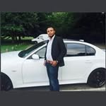 Alfred Clark - @alfred.clark.98871 - Instagram