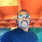 Alfred Clark - Facebook