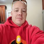 Alfred Clark - @afred_clark19 - Instagram