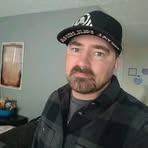 Alfred Clark - Facebook