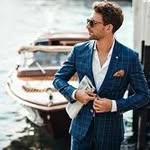 Alfred Clark - @alfredclark445 - Instagram
