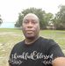 Alfred Clark - Facebook