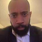 Alfred Clark - Facebook