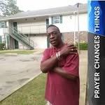 Alfred Clark - @alfred.clark.7967 - Instagram